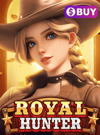 9k999